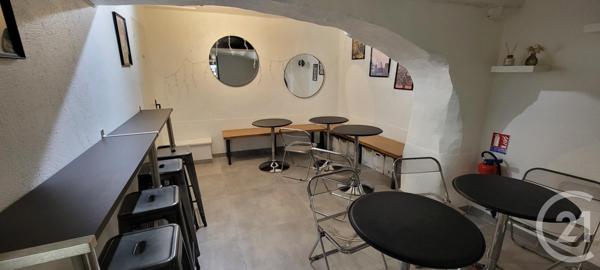 à vendre  60,22 m2 AVIGNON - 84