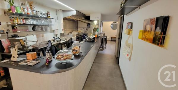 à vendre  60,22 m2 AVIGNON - 84