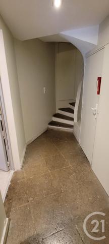 à vendre  60,22 m2 AVIGNON - 84