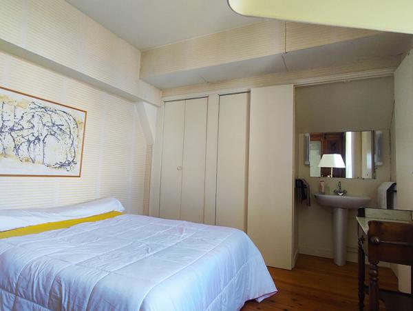 A VENDRE - CHATELAILLON-PLAGE - TRIANGLE D'OR - Maison Familiale - Garage - Jardin