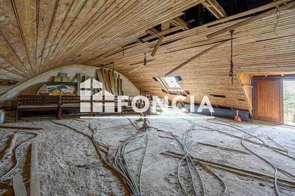 Maison 6 pièces T6 F6 380 m² à Concarneau 29900 à vendre