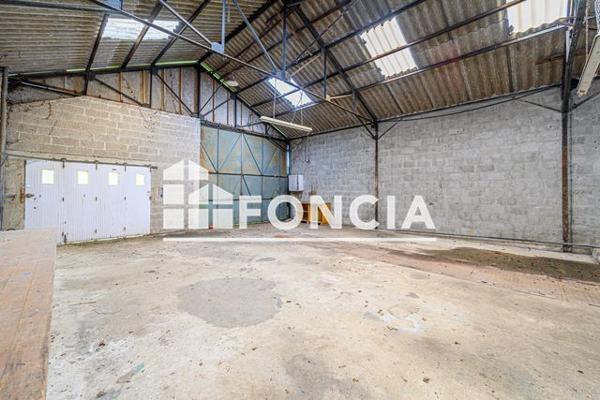 Maison 6 pièces T6 F6 380 m² à Concarneau 29900 à vendre