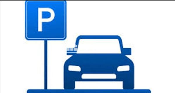 Location Parking - Avignon 84000