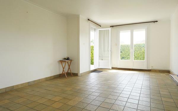 Maison à vendre    4 pièces • 103 m2 Amiens