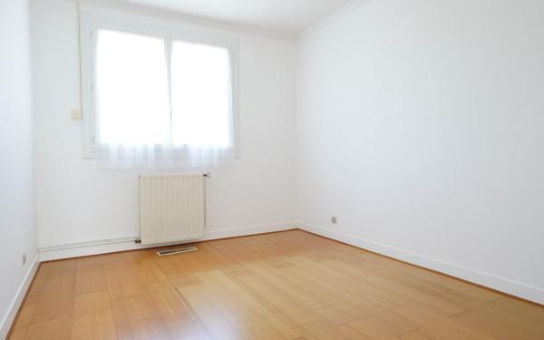 Maison à vendre    4 pièces • 103 m2 Amiens