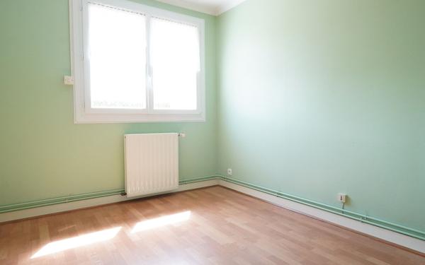 Maison à vendre    4 pièces • 103 m2 Amiens