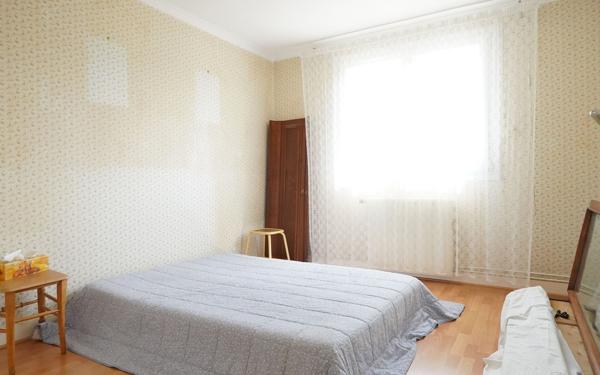 Maison à vendre    4 pièces • 103 m2 Amiens