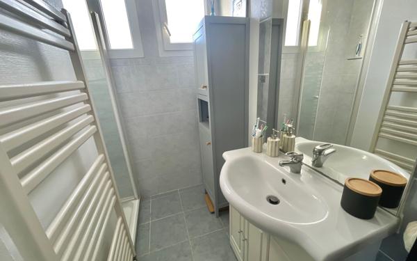 Maison à vendre    3 pièces •  Périgueux