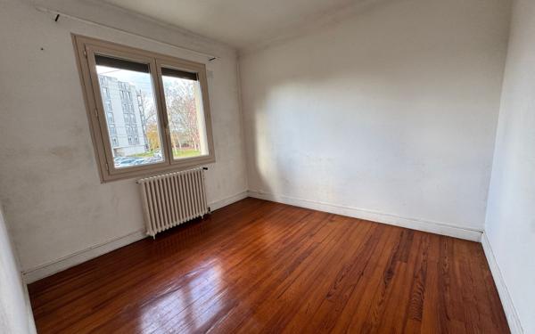 Maison à vendre    5 pièces • 115 m2 Lons