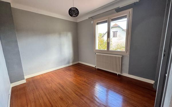 Maison à vendre    5 pièces • 115 m2 Lons