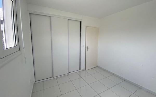 Maison à louer    4 pièces •  Sainte-Anne