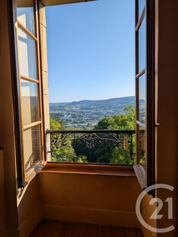 Maison à vendre  4 pièces - 180,58 m2 MONTAIGU - 39