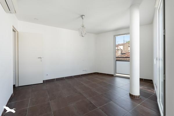 Appartement 159 000 € Montpellier 1 pièce 33 m² DPE C