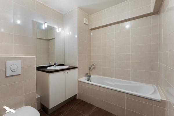 Appartement 159 000 € Montpellier 1 pièce 33 m² DPE C