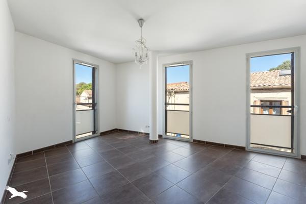 Appartement 159 000 € Montpellier 1 pièce 33 m² DPE C