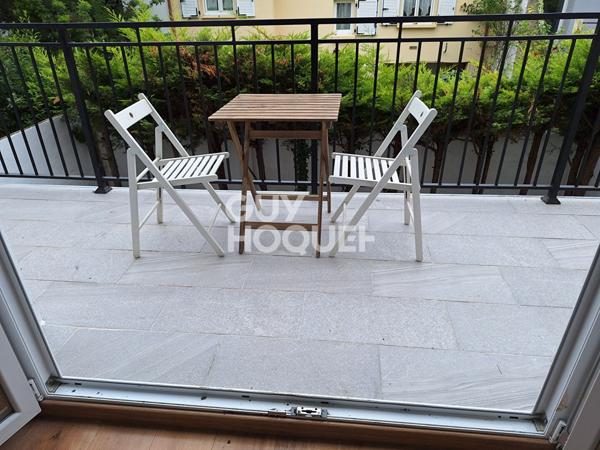 Maison 6 pièce(s) 176 m2 COLOMBES Marceau-Champarons