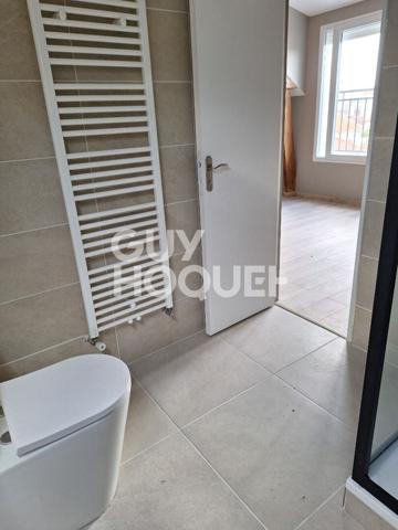 Maison 6 pièce(s) 176 m2 COLOMBES Marceau-Champarons