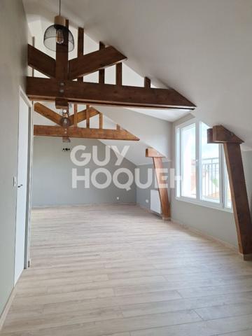 Maison 6 pièce(s) 176 m2 COLOMBES Marceau-Champarons