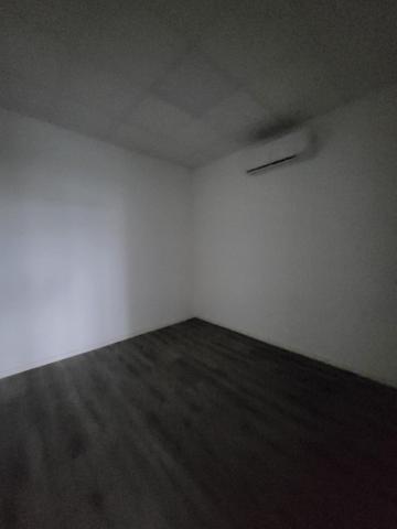 Bureaux 72m² – Ecouflant