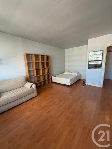 Appartement Studio à vendre  1 pièce - 31 m2 PARIS - 75013