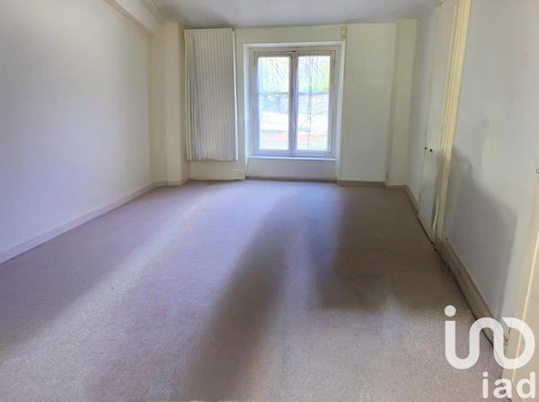 Maison à vendre 6 pièces 170 m² Jouy-en-Josas