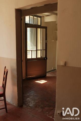 Appartement à vendre 4 pièces 95 m² Arles