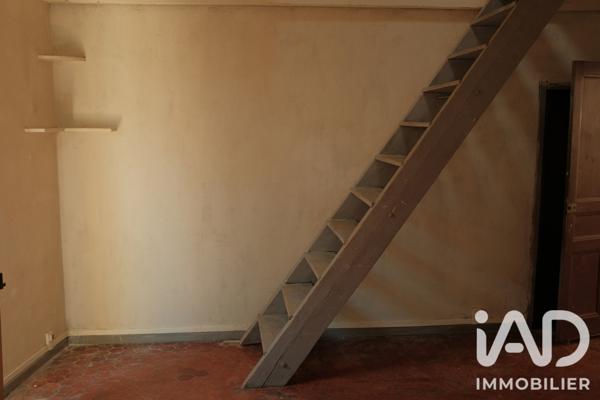 Appartement à vendre 4 pièces 95 m² Arles