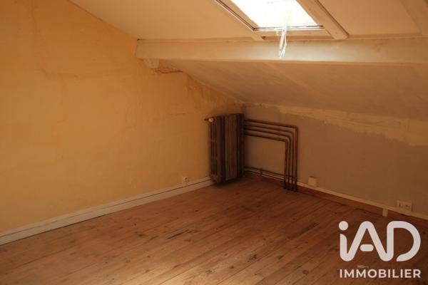 Appartement à vendre 4 pièces 95 m² Arles