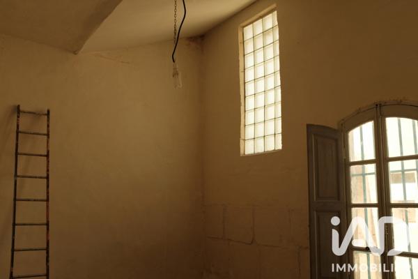 Appartement à vendre 4 pièces 95 m² Arles
