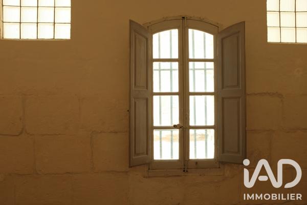 Appartement à vendre 4 pièces 95 m² Arles