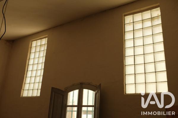 Appartement à vendre 4 pièces 95 m² Arles