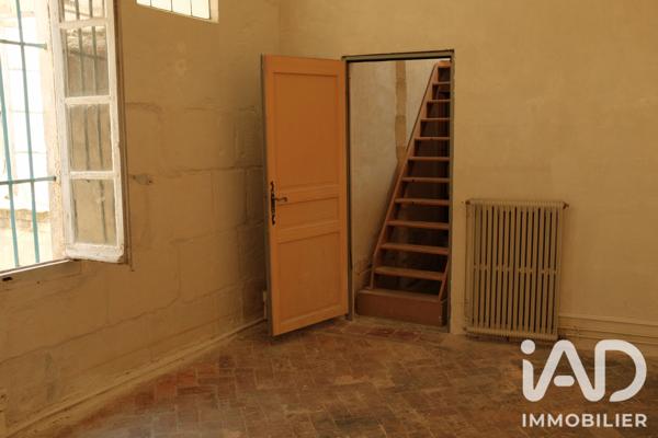 Appartement à vendre 4 pièces 95 m² Arles