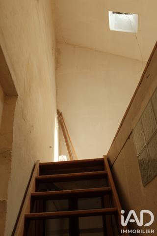 Appartement à vendre 4 pièces 95 m² Arles