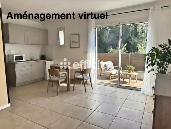 Maison
         6 pièces
        - 160 m² 398 000 € *