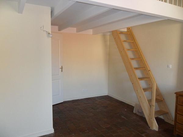 Maison de ville à GIVORS - Centre