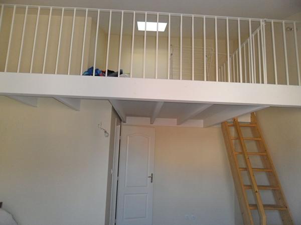 Maison de ville à GIVORS - Centre