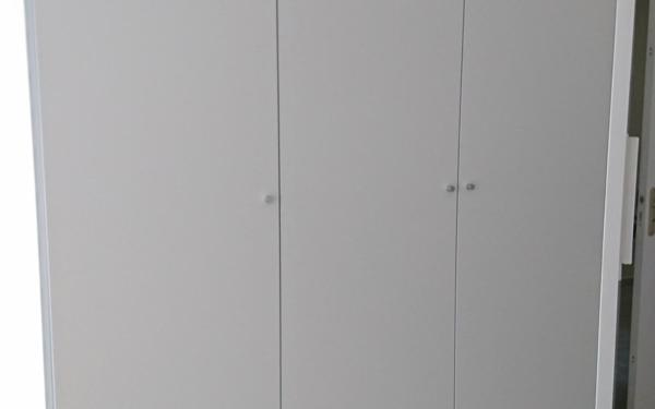 Appartement à louer    1 pièce • 34,17 m2 Villiers-sur-Marne