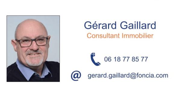 À vendre Appartement 3 pièces 61 m² - Scionzier 74950