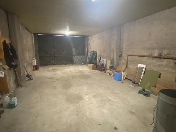 Carmaux, Maison T4 de 211 m²