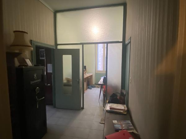 Carmaux, Maison T4 de 211 m²