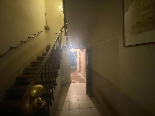 Carmaux, Maison T4 de 211 m²