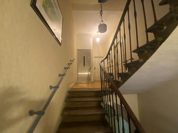 Carmaux, Maison T4 de 211 m²