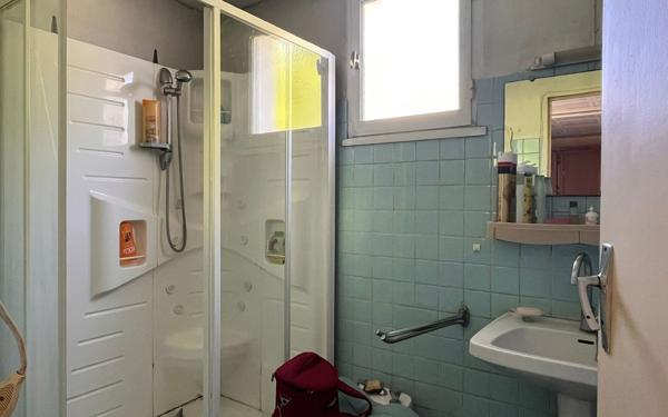 Maison à vendre    5 pièces •  Peyrehorade