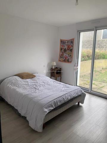 Vente Maison 7 pièces 115 m2 à Saint-Gilles-Croix-de-Vie