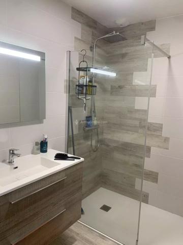 Vente Maison 7 pièces 115 m2 à Saint-Gilles-Croix-de-Vie