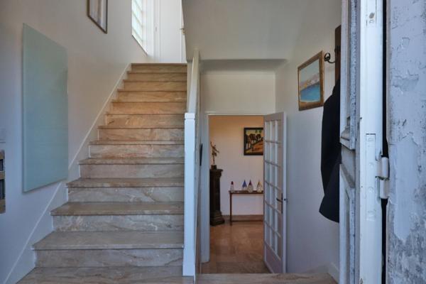 Dpt Hauts de Seine (92), à vendre maison P7 de 220 m² - Terrain de 560,00 m²