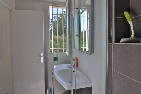 Dpt Hauts de Seine (92), à vendre maison P7 de 220 m² - Terrain de 560,00 m²