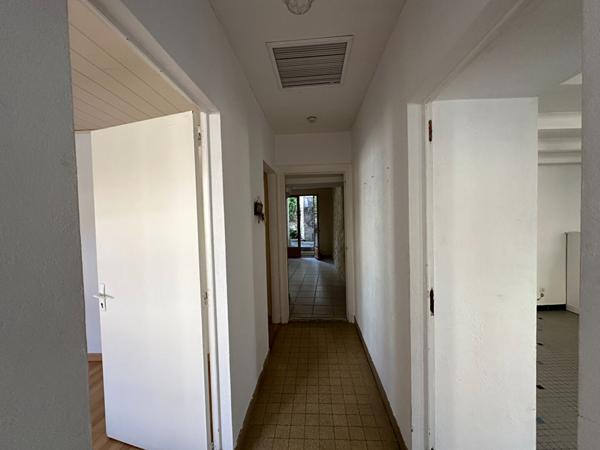 Maison 4 pièce(s) 100m2