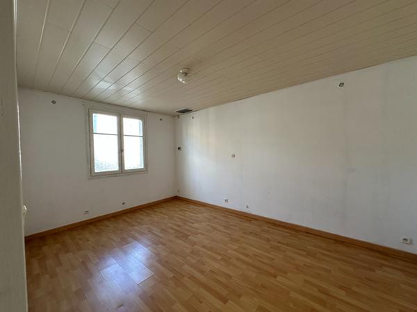 Maison 4 pièce(s) 100m2