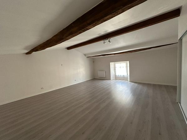 Maison 4 pièce(s) 100m2